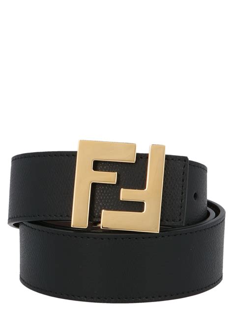 fendi belt online store|where to buy Fendi belts.